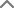 AnaNutricionista
