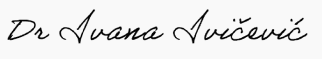 signiture