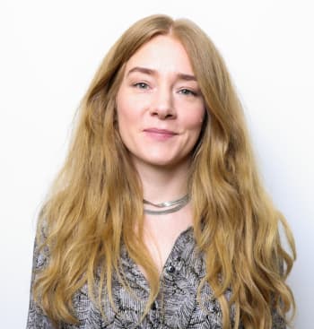 Dr. Milica Marković
