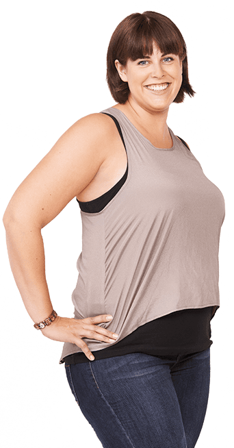 tansform