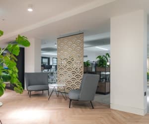 office1