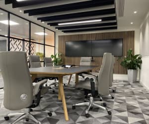 office2