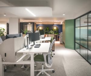 office4